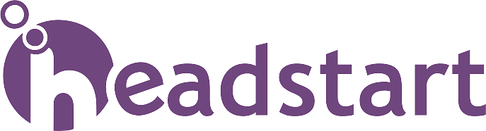 brandlogo