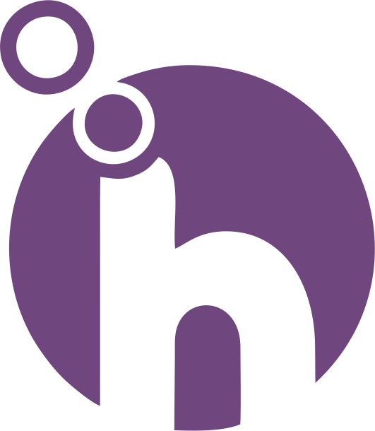 brandlogo